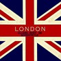 IllianaRoxyDeRothschild  - LONDON