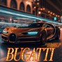 IllianaRoxyDeRothschild  - BUGATTI 