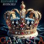 IllianaRoxyDeRothschild  - GANGSTA 