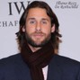 IllianaRoxyDeRothschild  - David Mayer De Rothschild 