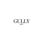 JD 77 - GULLY {No stems} | Alchemist, Boldy James, Westcoast, Boombap
