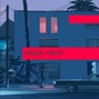 JD 77 - FAMILY FIRST {No Stems} | Bad Bunny, J Balvin, Afrobeat, Reggaeton, Dancehall, Latin Pop