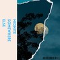 JD 77 - MIDNITE SOMEWHERE ELSE {No Stems} | OVO, Sounwave, Drake, Billie Eilish, Taylor Swift, Alt Pop,