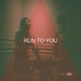 JD 77 - RUN TO YOU {No Stems} | Billie Eilish, Lana Del Rey, Taylor Swift, Female Pop, Indie, Alternative