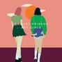 JD 77 - MY BEST FRIENDS ARE GIRLS {No Stems} | Pop, Indie, Alternative, Singer Songwriter