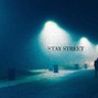 JD 77 - STAY STREET {No Stems} | Boombap, Underground, Ambient, Alternative