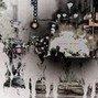 JD 77 - UNIVERSE REORDER {No Stems} | Madlib, J Dilla, Alchemist, Underground, West Coast