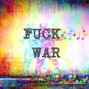 JD 77 - FUCK WAR {No stems} | Russ, Kendrick Lamar, Drake, Ice Spice, Murda