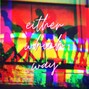 JD 77 - EITHER WHICH WAY {No Stems} | Neptunes, Pharrell, 2000's, Pop, Club