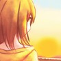 JD 77 - ALL I NEED IS YOU {No Stems} | For Female Vocalists, Indie, LoFi, Chillhop, Boombap, Study Beats, Lofi Pop