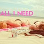 JD 77 - ALL I NEED {No Stems} | Taylor Swift, DJ Snake, Pop, Upbeat, Happy, Radio, Commercial