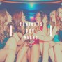 JD 77 - TONIGHTS OUR NIGHT {No Stems} | NuDisco, Future Funk, Tuxedo, Bruno Mars, Chromeo, Dance