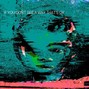 JD 77 - IF YOU DON'T SEE  A WAY THATS OK {No Stems} | Underground Hip Hop, Melodic Hip Hop, Moody, Chill, Downtempo