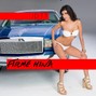 JD 77 - FIRME HINA {No Stems} | Bad Bunny, J Balvin, Latin Pop, Dancehall, Afrobeat, Reggaeton