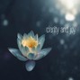 JD 77 - CLARITY AND JOY {No Stems} | Pop, Folk, Singer Songwriter, Uptempo, Happy, Indie, Commercial