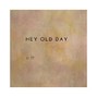 JD 77 - HEY OLD DAY {No Stems} | Alchemist, Boldy James, Larry June, Underground, West Coast