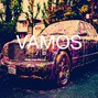 JD 77 - QUIET RICO {No Stems} | Bad Bunny, J Balvin, Afrobeat, Reggaeton, Dancehall, Latin