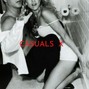 JD 77 - CASUALS*X {No Stems} | Clams Casino, Indie Hiphop, Boombap, Alt Pop, Lofi