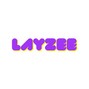 JD 77 - LAYZEE {No stems} | Boombap, HipHop