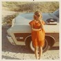 JD 77 - BOTTLE ROCKET {No Stems} | Punk Rock, Alt Rock, Indie Rock, Aggressive