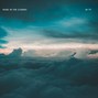 JD 77 - HEAD IN THE CLOUDS {No Stems} | Dreamy, Lofi, Atmospheric, Drake, Billie Eilish, Alt Pop