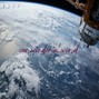 JD 77 - OUR WONDERFUL WORLD {No Stems} | Lana Del Rey, Billie Eilish, Piano, Orchestra, Singer Songwriter, Soul