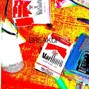JD 77 - BREAKUP {No Stems} |  Alchemist, Mobb Deep, Underground, Dark Hip Hop