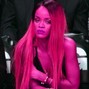 JD 77 - AHH MY MAN {No stems} | Rihanna, Ice Spice, Drake, Female Pop, Alt Pop