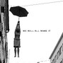 JD 77 - WE WILL ALL MAKE IT {No Stems} | Drake, Kendrick Lamar, Sounwave, Emotional, Dark, Nostalgic, Lo-Fi