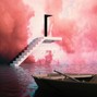 JD 77 - WORLDS AWAY {No Stems} |  Alchemist, Larry June, Billie Eilish, Alt Pop, Underground