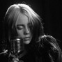 JD 77 - WHEN I GET WITH YOU {No stems} | Billie Eilish, Singer Songwriter, Indie Pop, Alt Pop, Alt Rock, Alternative