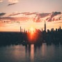 JD 77 - SUNSET STROLL {No Stems} | Guitar, R&B, Soul, LoFi, Boombap