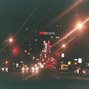 JD 77 - BRONX {No Stems} | Larry June, Roc Marciano, Freddie Gibbs, Madlib, Alchemist