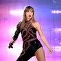 JD 77 - MAX AND ELLE {No Stems} | Taylor Swift, Dua Lipa, Pop, Female Vocalist, Alt Pop