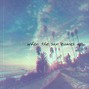 JD 77 - WHEN THE SUN COMES UP {No Stems} | Billie Eilish, Drake, Taylor Swift, Lana Del Rey, Pop, Underground, Indie