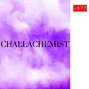 JD 77 - CHALLACHEMIST {No stems} | 90's, Boombap, Pete Rock, East Coast, Lofi