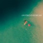 JD 77 - ANOTHER DAYDREAM {No stems} | Madlib, Alchemist, Boombap, West Coast, Nostalgic