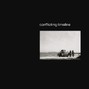 JD 77 - CONFLICTING TIMELINE {No Stems} | Billie Eilish, Drake, Pop, Indie, Alternative