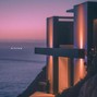 JD 77 - VIEW FROM THE TOP {No Stems} | Taylor Swift, Lana Del Rey, Lorde, Female Vocalist, Pop, Alternative