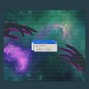 JD 77 - UNIVERSAL ORIGINS {No stems} | Grimes, Experimental, Futuristic, Alternative, Indie