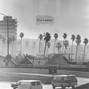 JD 77 - THE LIFE OF A MEMORY {No Stems} | Female Lead Vocal, Drake, Kendrick Lamar, Soul, R&B, LoFi