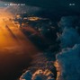 JD 77 - AS A MATTER OF FACT {No Stems} | Clams Casino, Nosaj Thing, Underground, Indie