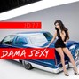 JD 77 - DAMA SEXY {No Stems} | Bad Bunny, J Balvin, Dancehall, Afro, Reggaeton