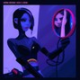 JD 77 - HOW GOOD YOU LOOK {No Stems} | Taylor Swift, Lana Del Rey, Lorde, Alt Pop, Pop, Indie