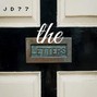 JD 77 - THE LETTERS {No Stems} | Radiohead, The Smile, Alternative, Indie, Rock,