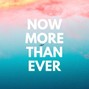 JD 77 - NOW MORE THAN EVER {No Stems} | Madlib, Alchemist, Kendrick Lamar, Drake, Larry June, Nostalgic, Sunset, Alt Pop, Boombap