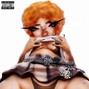 JD 77 - WHERE YOU AT {No Stems} | Ice Spice, Drake, Hip Hop, Uptempo, Bounce, Club, Pop