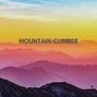 JD 77 - MOUNTAIN CLIMBER {No stems} | Boombap, Lofi, Underground, Westcoast