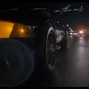 JD 77 - IN THE AIR  {No Stems} | Drake, Vaporwave, 80's, Chillwave, Underground Hiphop, 