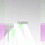 JD 77 - THE PROCESS {No Stems} | Travis Scott, Indie, Hip Hop, Boombap, Underground, Alternative